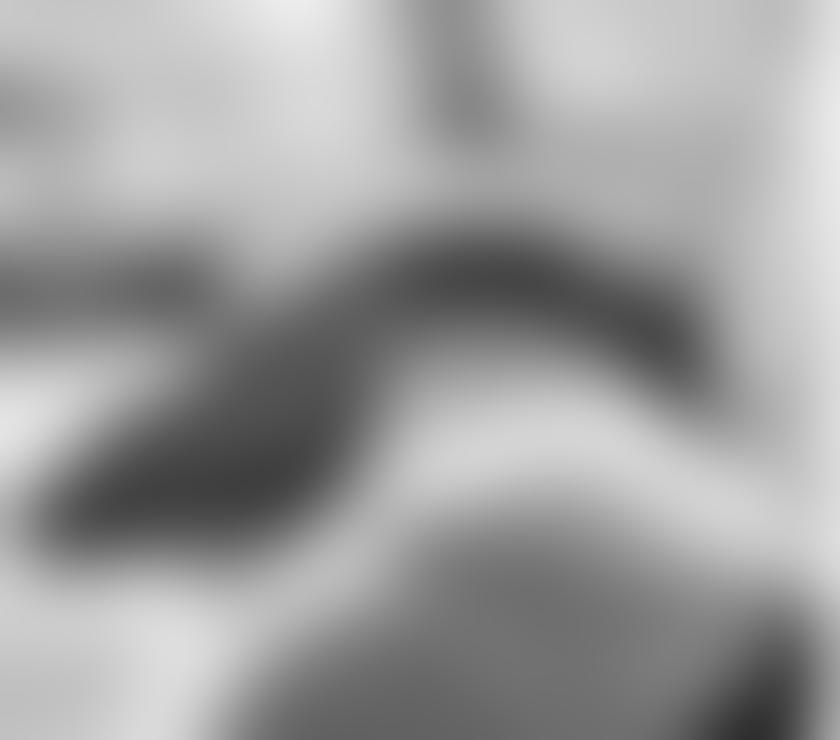 Gay massage East London Stratford - East London - Photos for ❤️ ALI MASSAGE 07521426185 ❤️